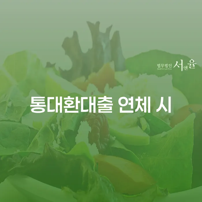 파산신고비용 개인회생으로 해결 가능한지