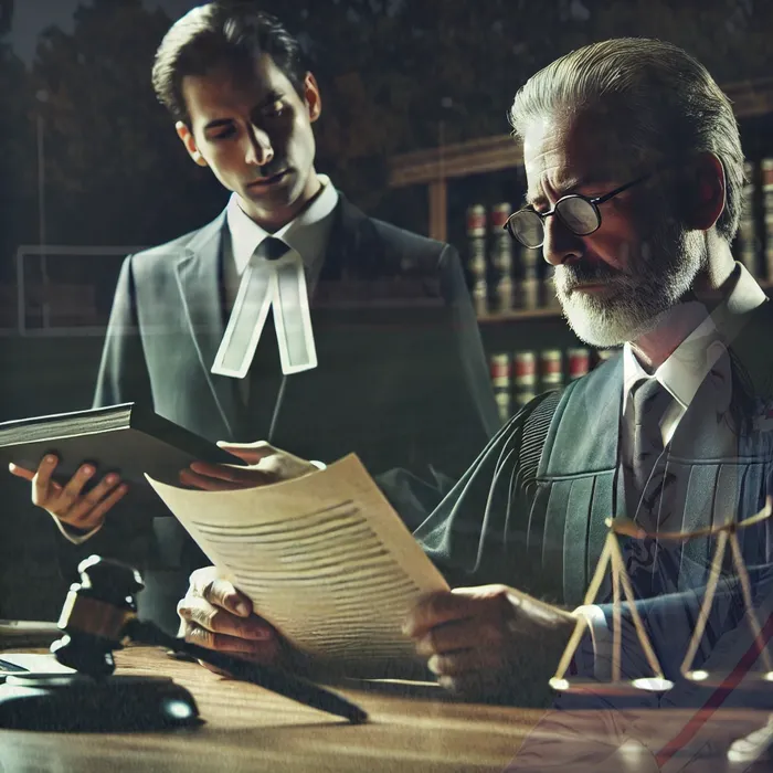 통대환대출 연체 시