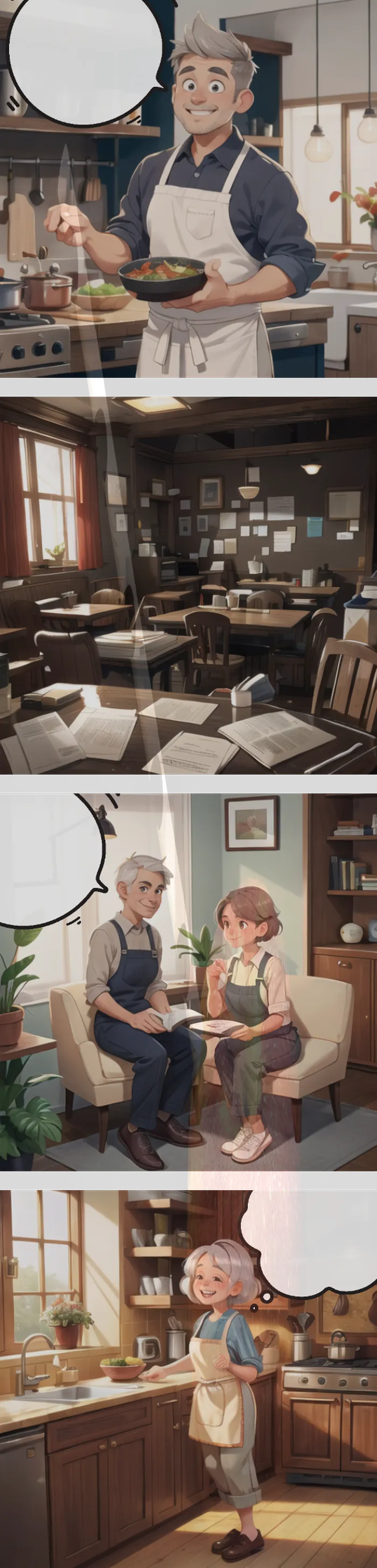 통대환대출 연체 시