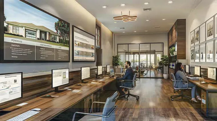 개인회생성공사례