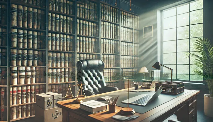 개인회생성공사례