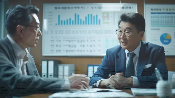 개인회생성공사례