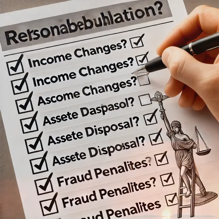 직장인채무통합