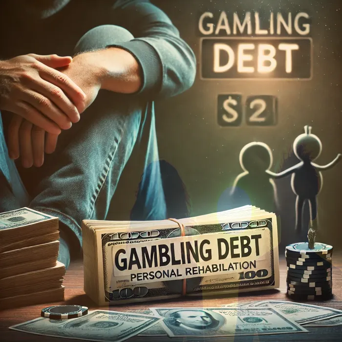 직장인채무통합