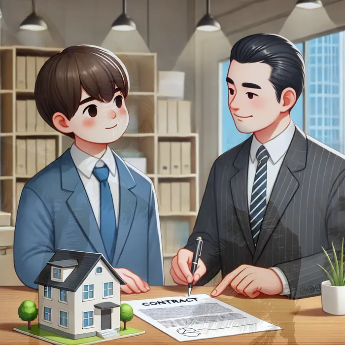 직장인채무통합