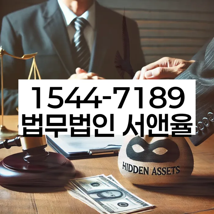 직장인채무통합