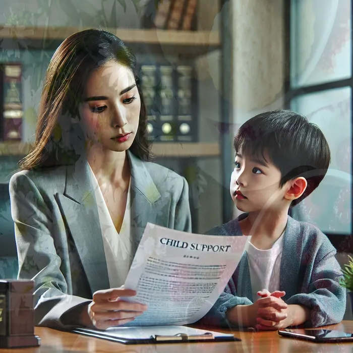 개인파산개인회생