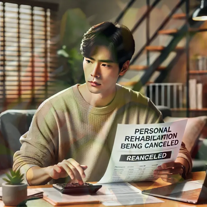 개인파산개인회생