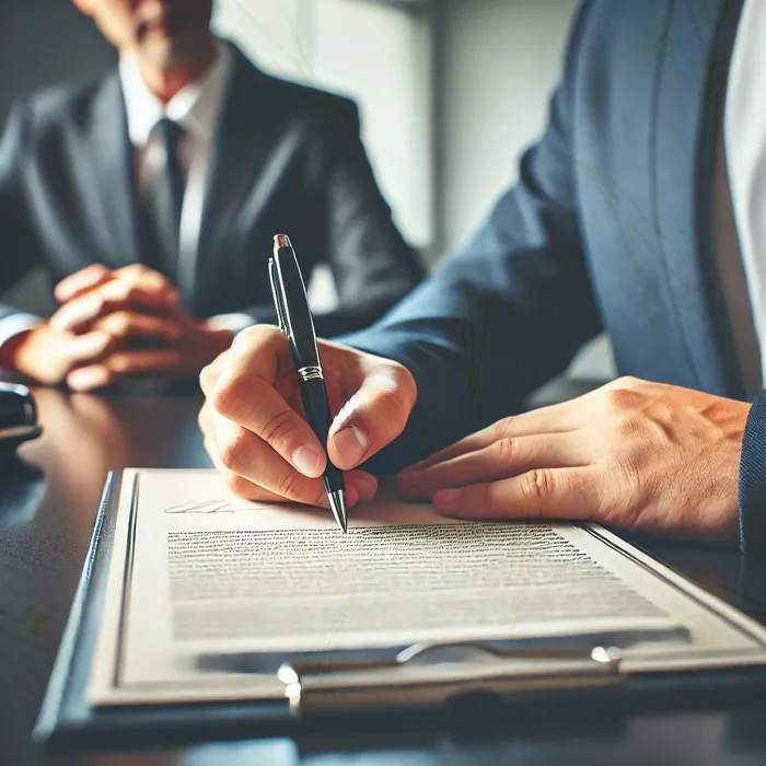 개인회생자격조건