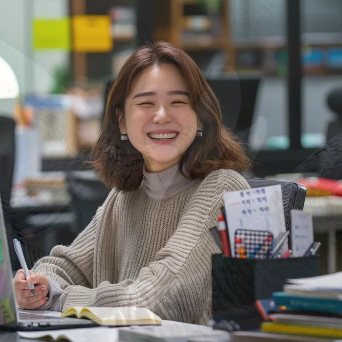 개인회생자격조건