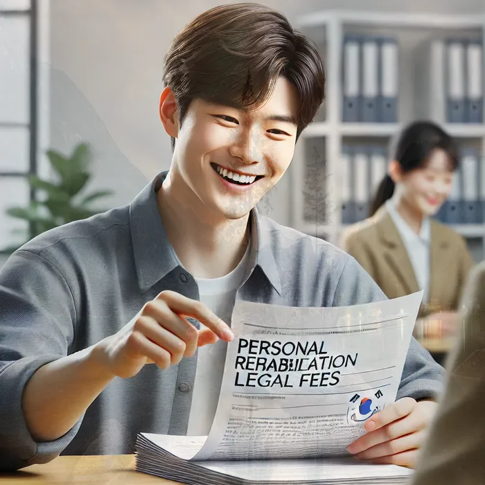 개인회생자격조건