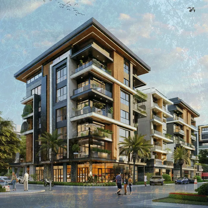 파산전문변호사