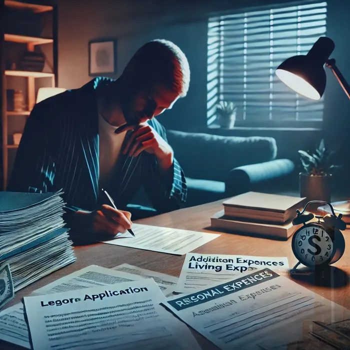 파산전문변호사