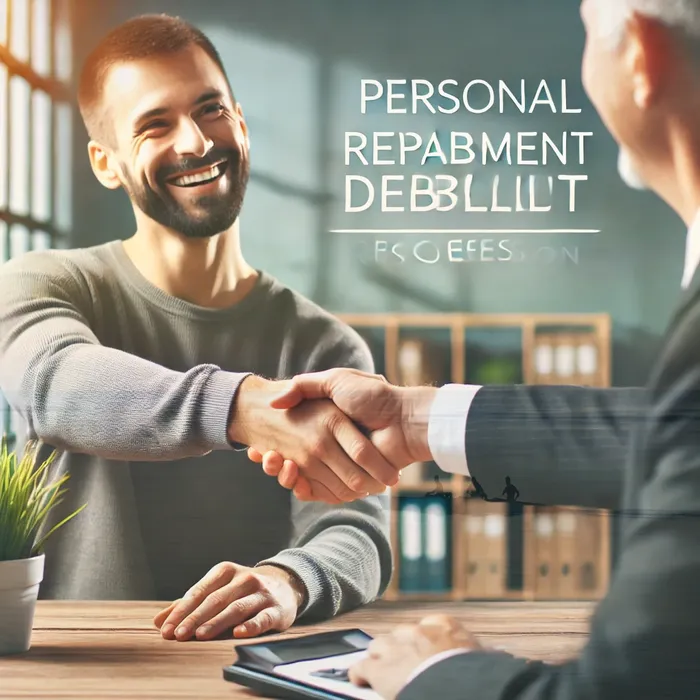 파산전문변호사