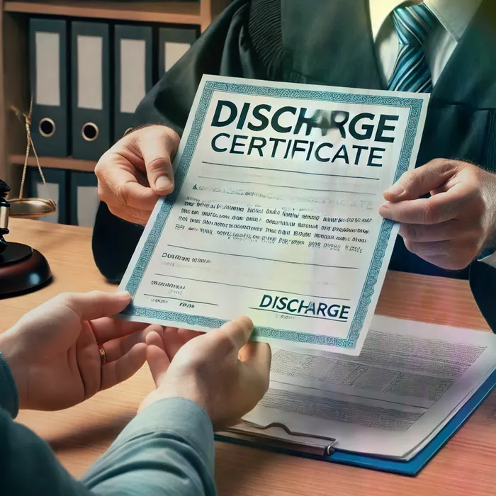 신용불량자기준