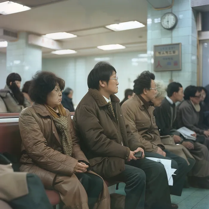 보이스피싱개인회생