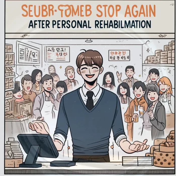 보이스피싱개인회생