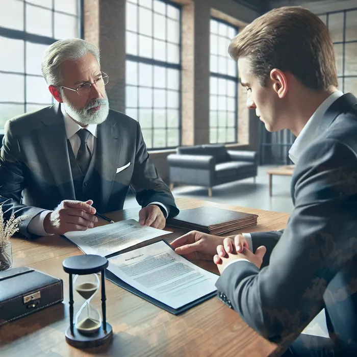 보이스피싱개인회생