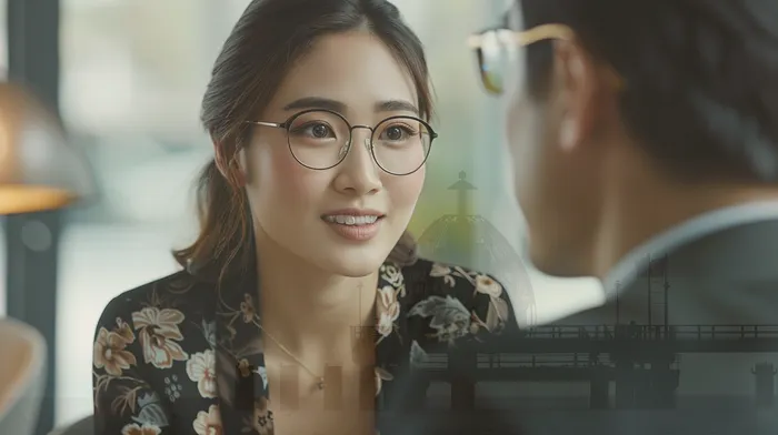 정부대환대출 연체 시