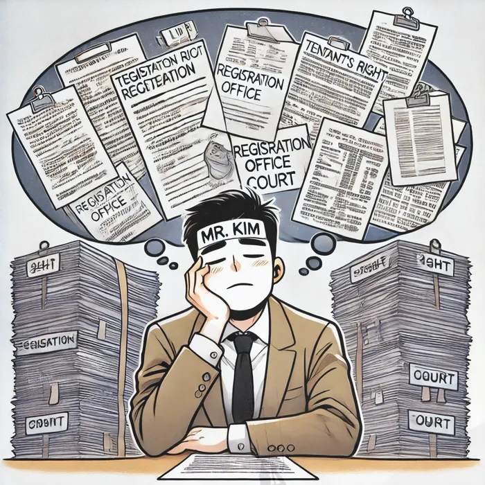 개인회생최근대출