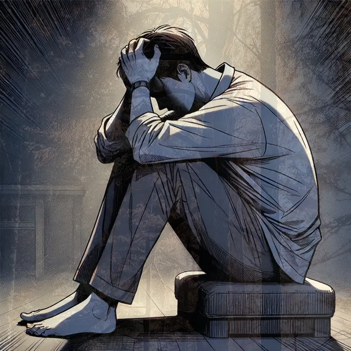 개인회생최근대출