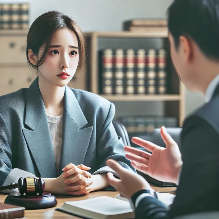 개인회생최근대출