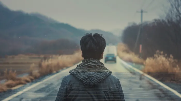 개인회생수임료대출 안하고 자체 분납이 가능한