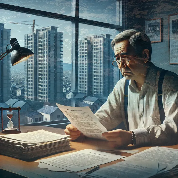 개인회생수임료대출 안하고 자체 분납이 가능한