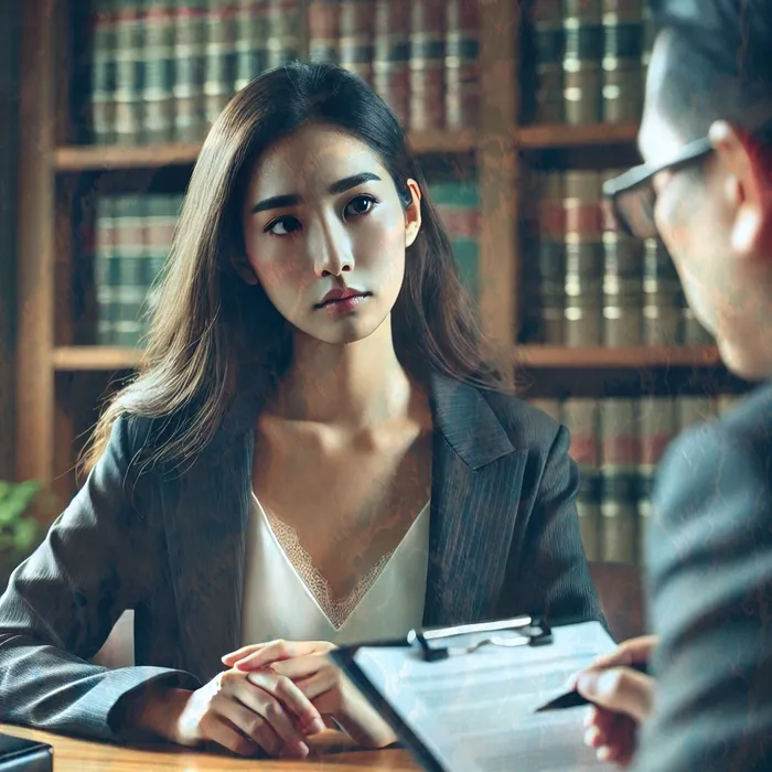 개인회생수임료대출 안하고 자체 분납이 가능한