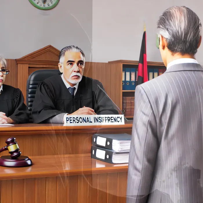 개인회생무료상담