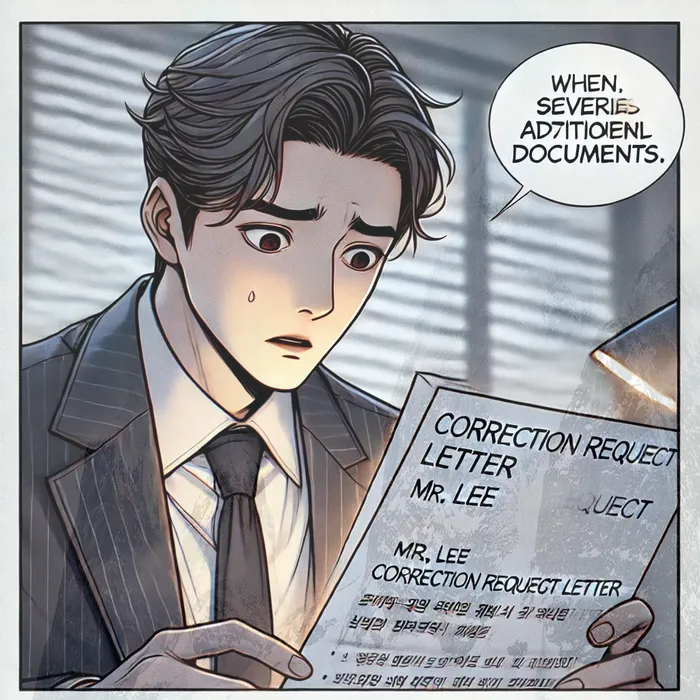 개인회생무료상담