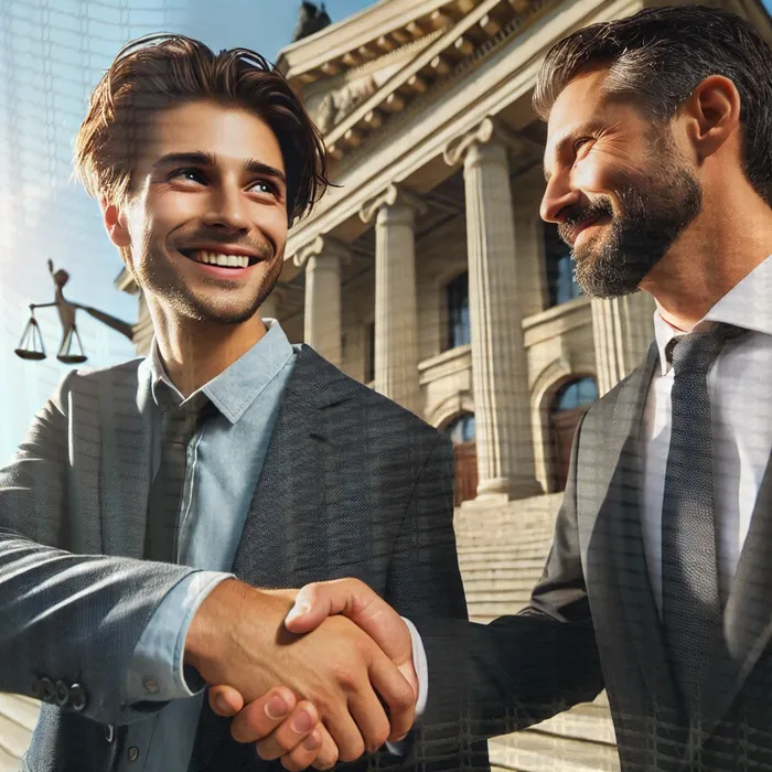 개인회생무료상담