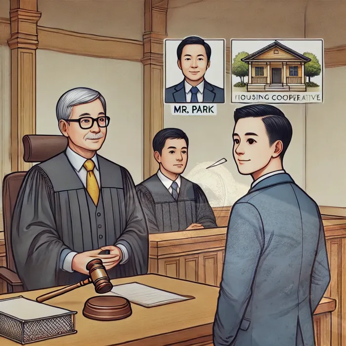 개인회생 재신청