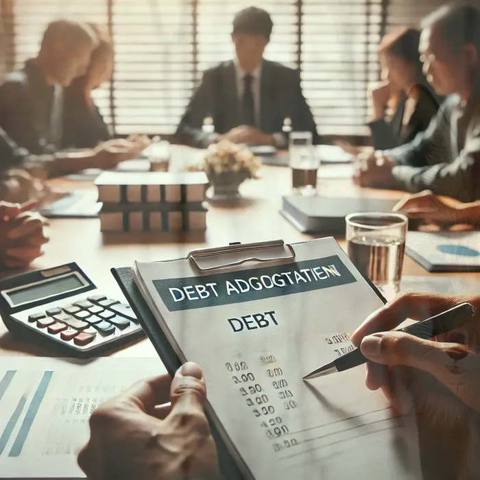 개인회생 재신청