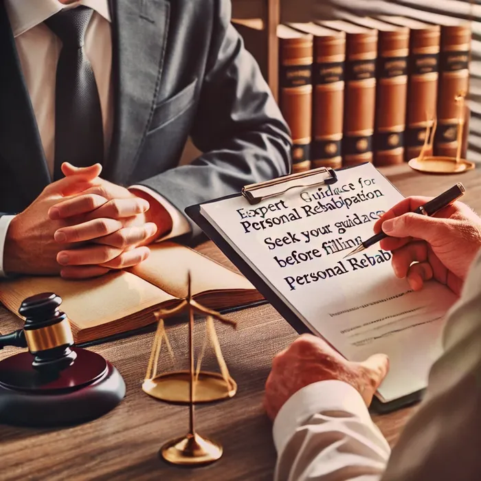 파산신청변호사