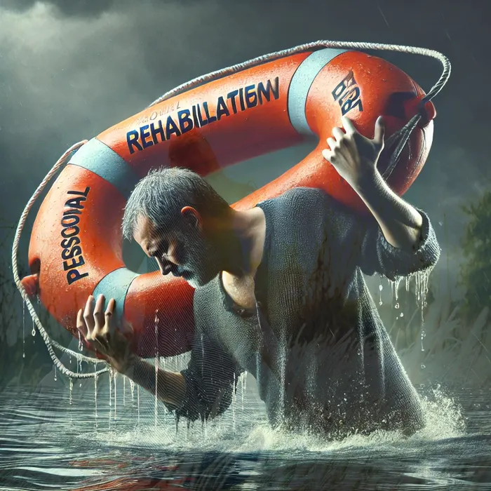 공무원개인회생