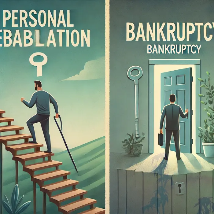 공무원개인회생