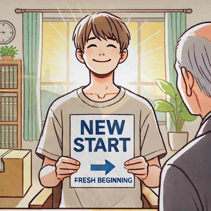 공무원개인회생