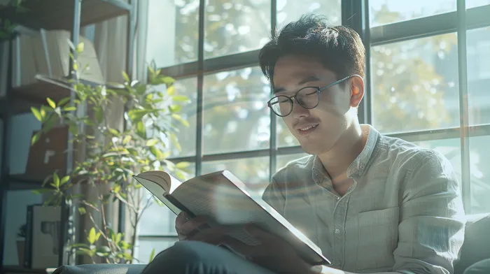 개인회생준비서류