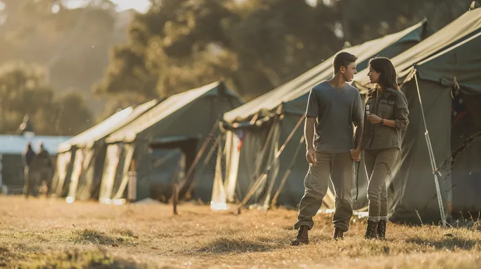 개인회생준비서류