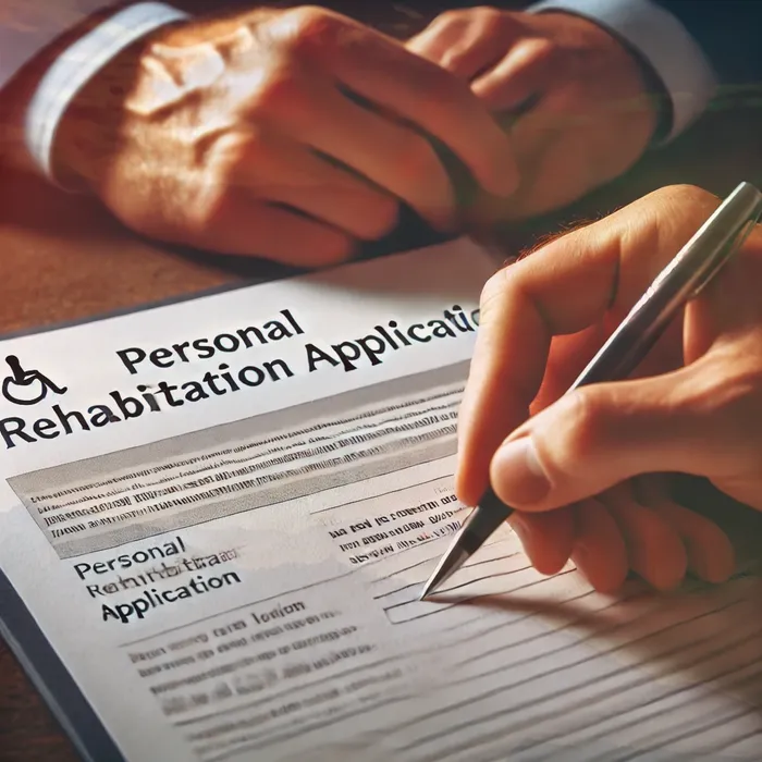 개인파산면책절차