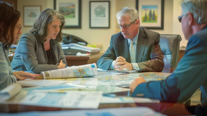 개인파산면책절차