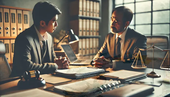 개인회생변호사추천