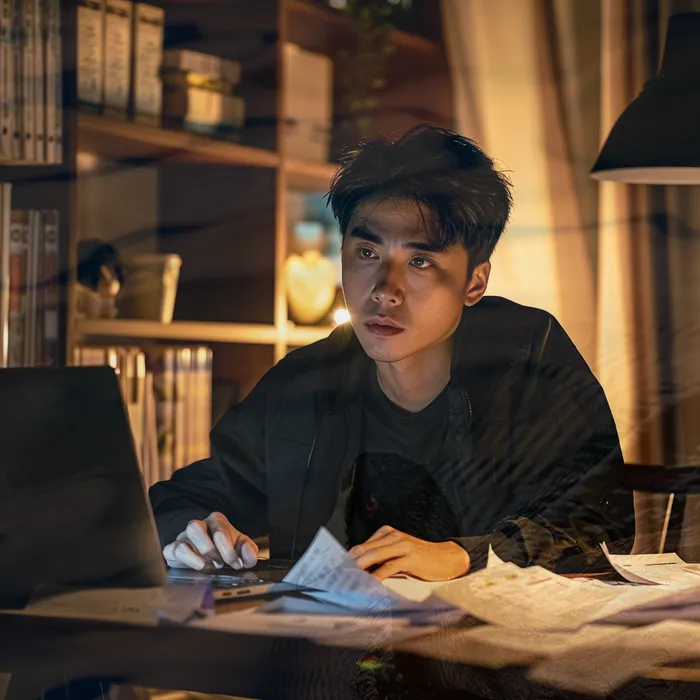 개인회생변호사추천