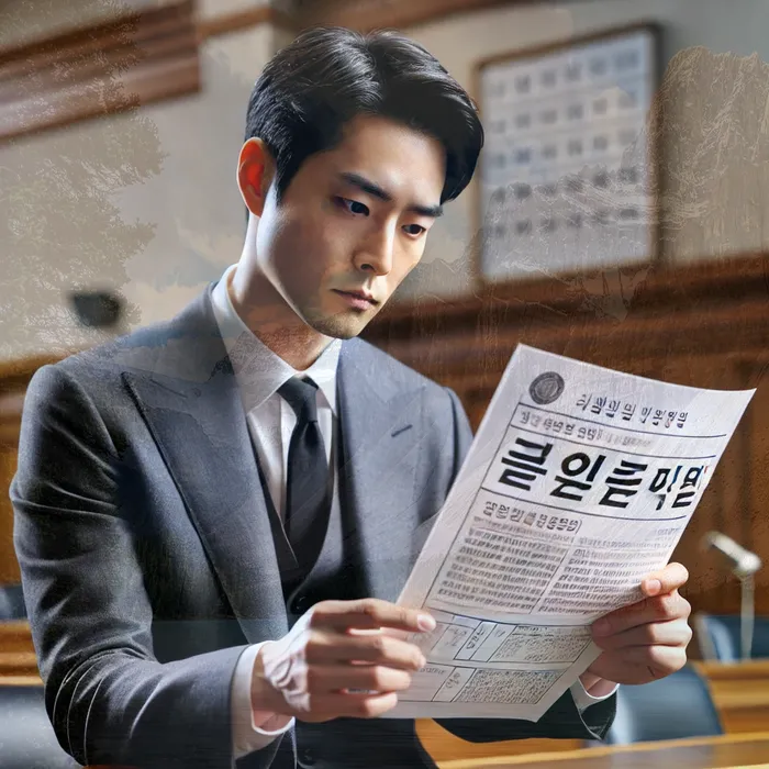 개인회생변호사추천