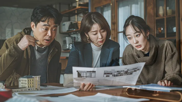 개인회생파산종합지원센터