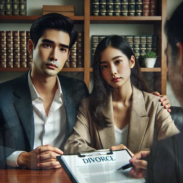 개인회생파산종합지원센터