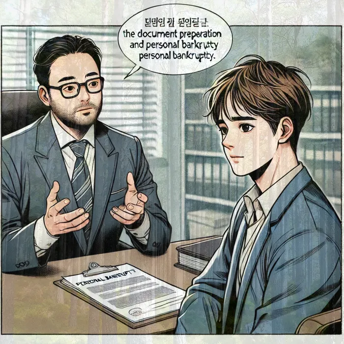 개인회생파산종합지원센터