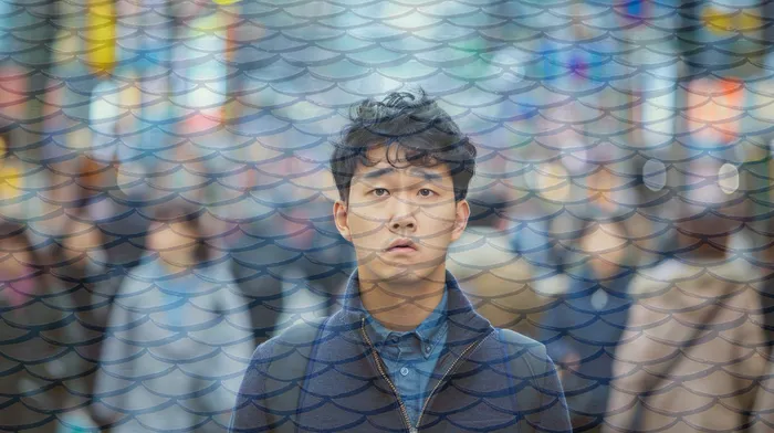 개인회생재신청