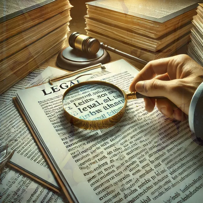 개인회생재신청